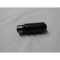 ARTICULATION A ROTULE