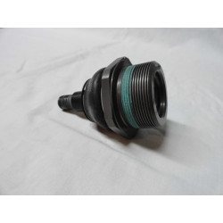 ARTICULATION A ROTULE...