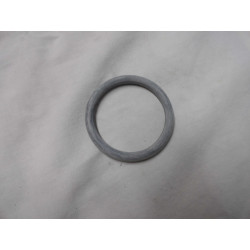 ANNEAU D ETANCHEITE