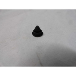 BOUCHON DE CAOUTCHOUC