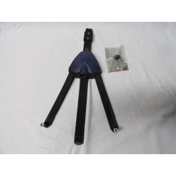 SANGLE POUR FOURRE TOUT