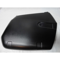 COUVERCLE DE VALISE SYSTEME...