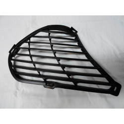 GRILLE DE SORTIE D AIR GAUCHE