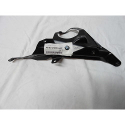 SUPPORT INFERIEUR GAUCHE