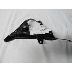 SUPPORT INFERIEUR DROIT