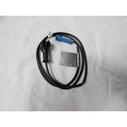 JEU DE CABLES POUR...