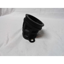 RACCORD TUYAU D ADMISSION D...