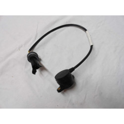 CONTACTEUR DE BOITE DE VITESSE