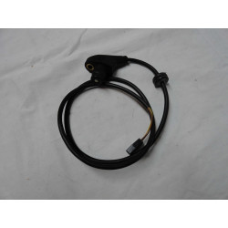 GENERATEUR D IMPULSION...