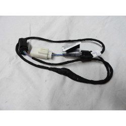 CABLE ADAPTATEUR POUR...