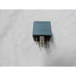 RELAIS MINIATURE