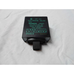 RELAIS DE CLIGNOTANT