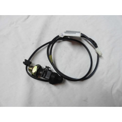 JEU DE CABLES PRESSION D HUILE