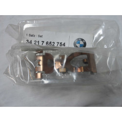 NECESSAIRE DE MONTAGE