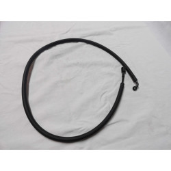 FLEXIBLE DE PRESSION D...