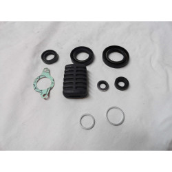 POCHETTE DE JOINTS BOITE 5...