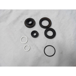 POCHETTE DE JOINTS BOITE 5...