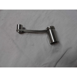 ETRIER DE FIXATION DE...