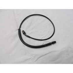 FLEXIBLE DE PRESSION D...