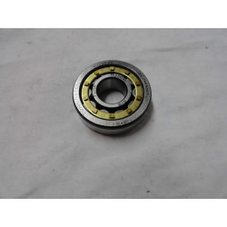 ROULEMENT A ROULEAUX