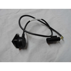 INTERRUPTEUR DE L...