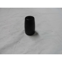 AMORTISSEUR DE VIBRATIONS...