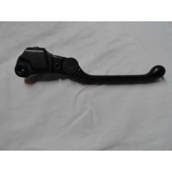 MANETTE REGLABLE NOITE COTE...