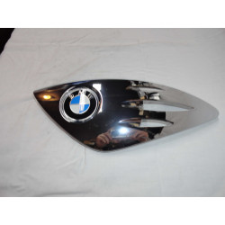 ENJOLIVEUR CHROME POUR...