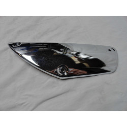 ECRAN LATERAL CHROME