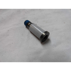 VIS DE PALIER LEVIER A MAIN