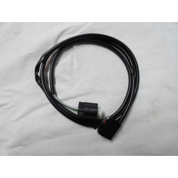 INTERRUPTEUR DE FEU DE STOP...