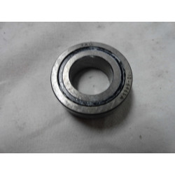 ROULEMENT A AIGUILLES