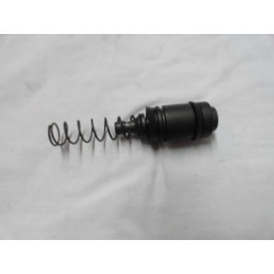 JEU DE MAINTENANCE PISTON...