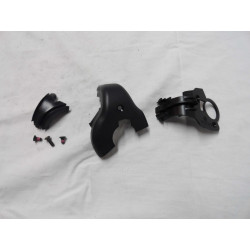 JEU DE REPARATION RENVOI DE...