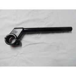 GUIDON A BRACELETS GAUCHE