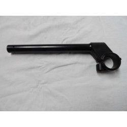 GUIDON A BRACELETS DROIT