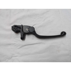POIGNEE DE FREIN A MAIN NOIRE