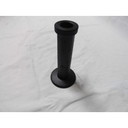 POIGNEE GAUCHE OUVERTE