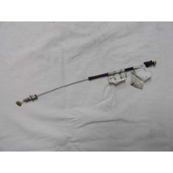 CABLE BOWDEN PAPILLON DE...