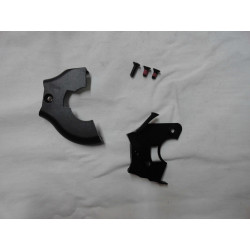 JEU DE REPARATION RENVOI DE...