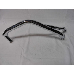 ETRIER DE PROTECTION DE...