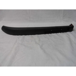 MOULURE DE PROTECTION...