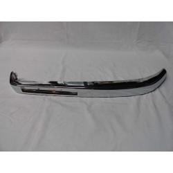 MOULURE DE PROTECTION...