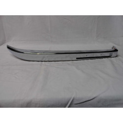 MOULURE DE PROTECTION...