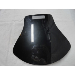 CLAPET DU COMPARTIMENT RADIO