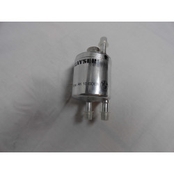 FILTRE A CARBURANT...