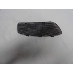 GRILLE DE SORTIE D AIR DROITE
