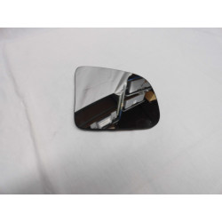 VERRE DE RETROVISEUR