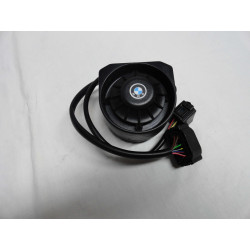 UNITE DE COMMANDE DWA AVEC...