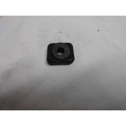 ENTRETOISE ARRIERE GAUCHE